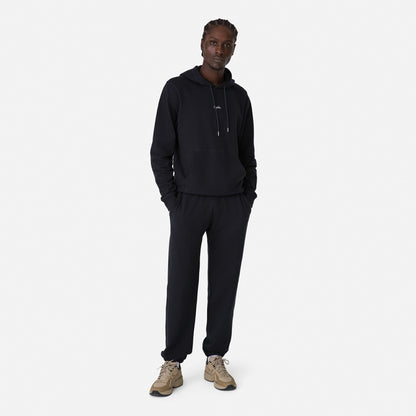 Rapha Cotton Hoodie
