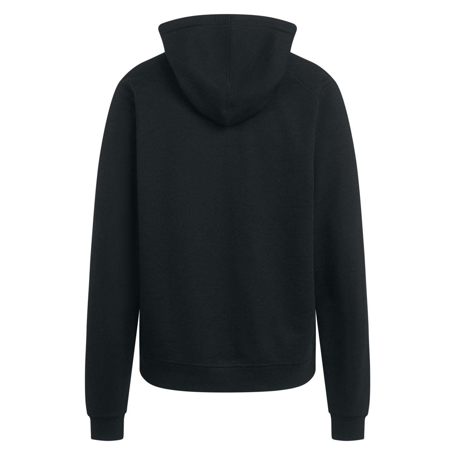 Rapha Cotton Hoodie
