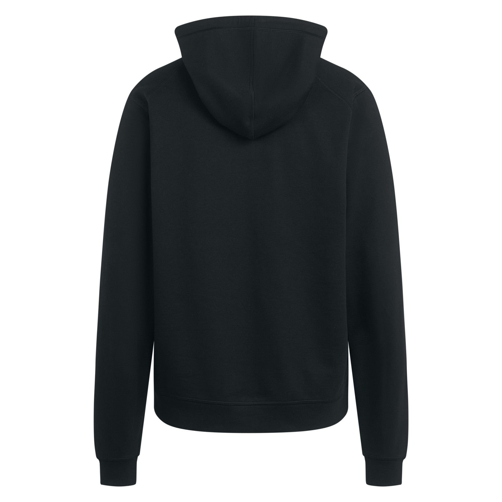 Rapha Cotton Hoodie