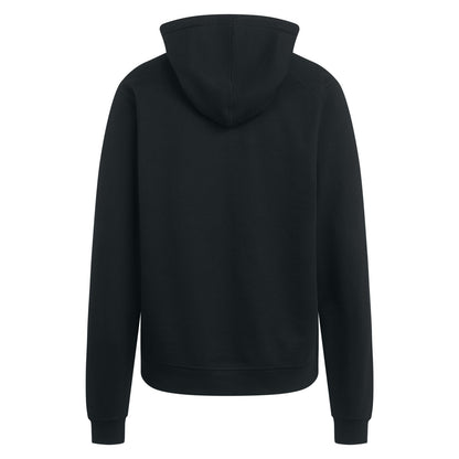 Rapha Cotton Hoodie