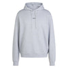 Light Grey/Black