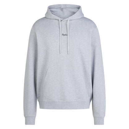 Rapha Cotton Hoodie
