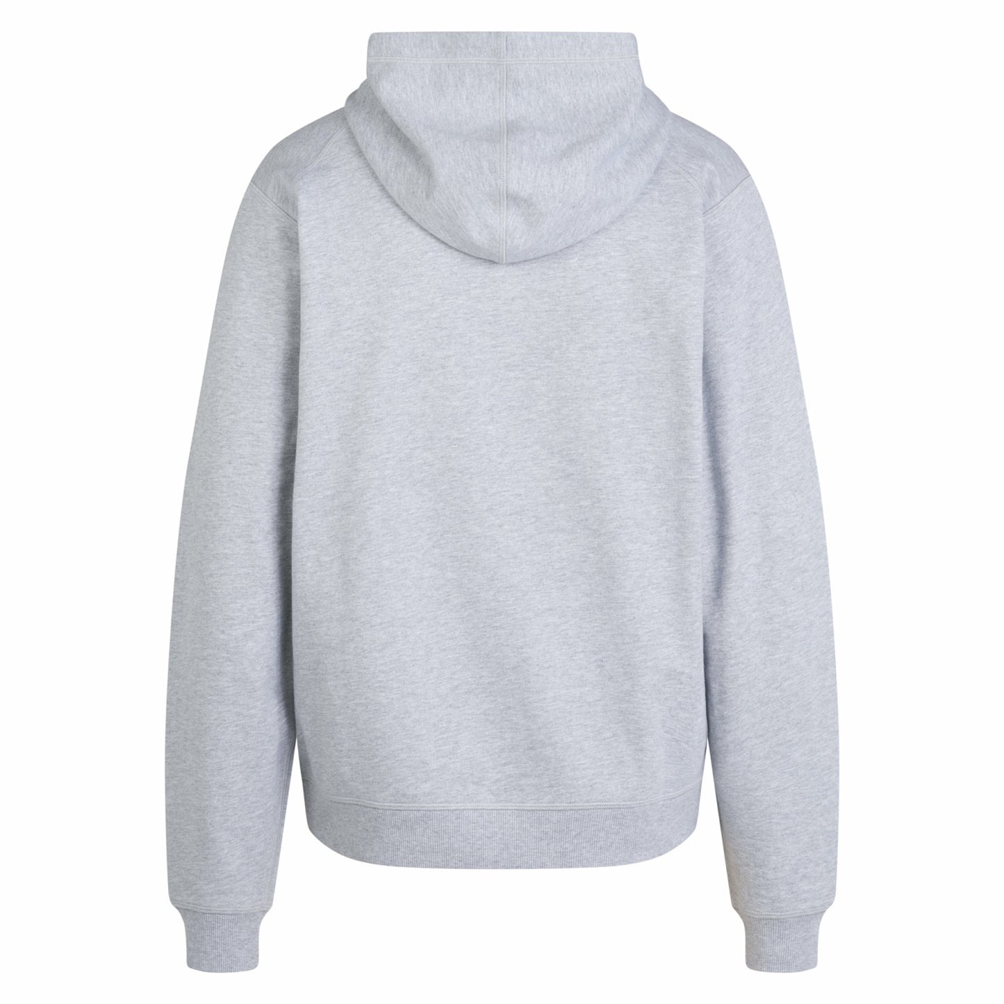 Rapha Cotton Hoodie