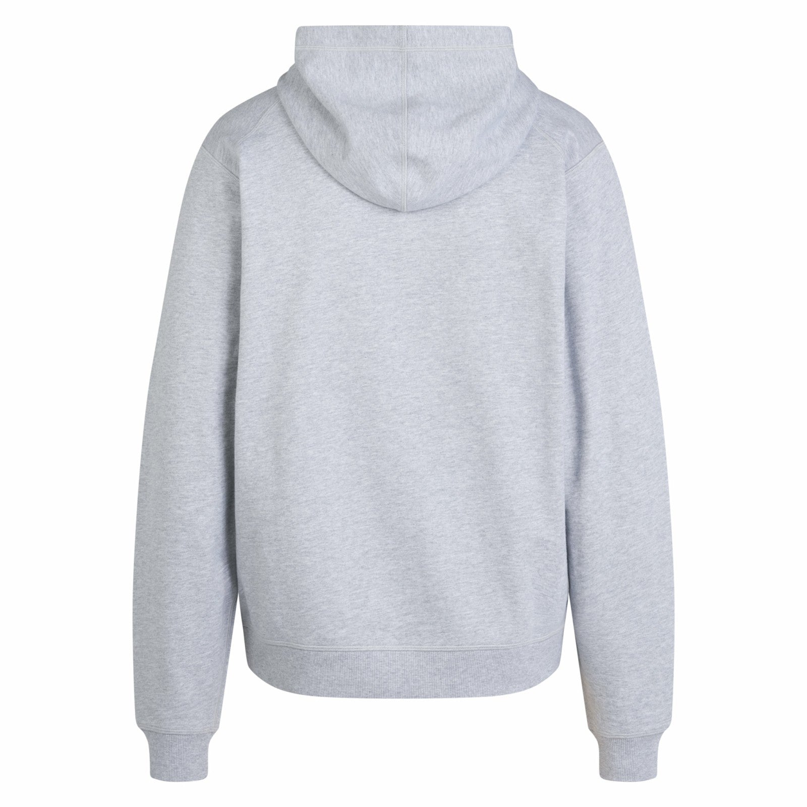 Rapha Cotton Hoodie