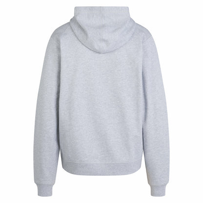 Rapha Cotton Hoodie