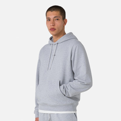 Rapha Cotton Hoodie