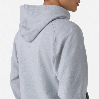 Rapha Cotton Hoodie
