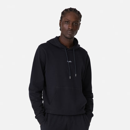 Black/White,XXS