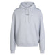 Light Grey/Black