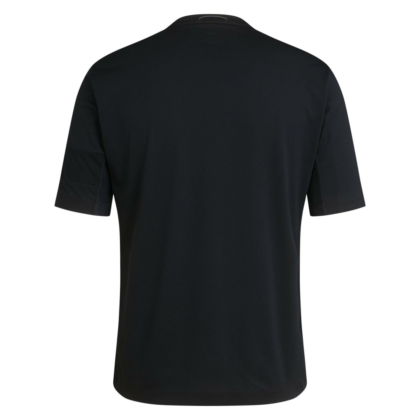 Rapha Explore Technical T-Shirt - Off-Road Cycling Riding Hot Humid Weather