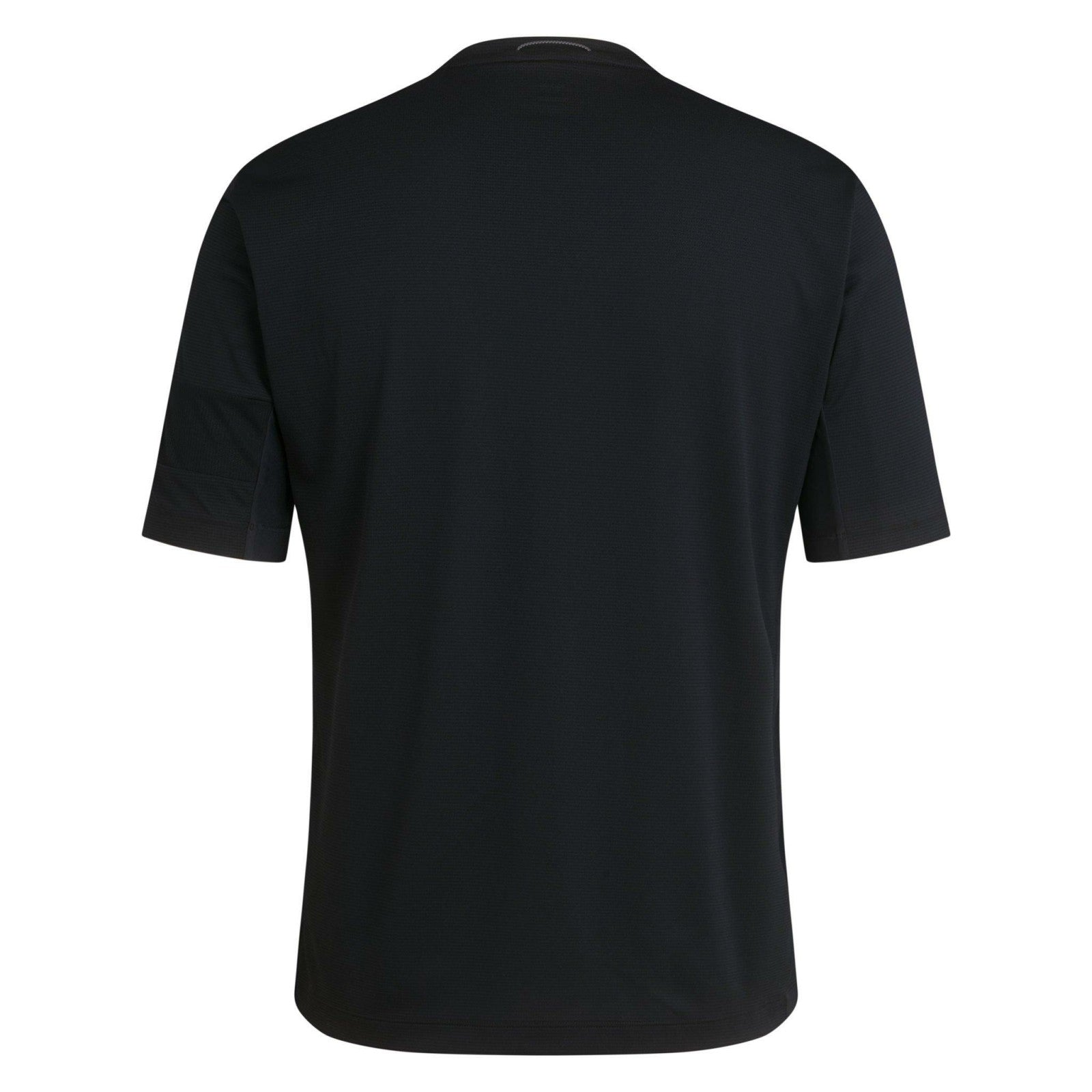Rapha Explore Technical T-Shirt - Off-Road Cycling Riding Hot Humid Weather