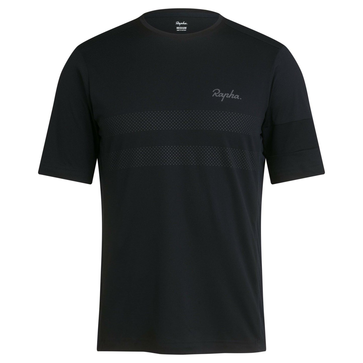 Black/Carbon Grey,XXS