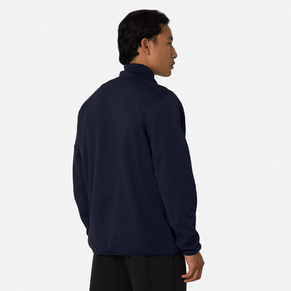 Rapha Tech Fleece Half Zip