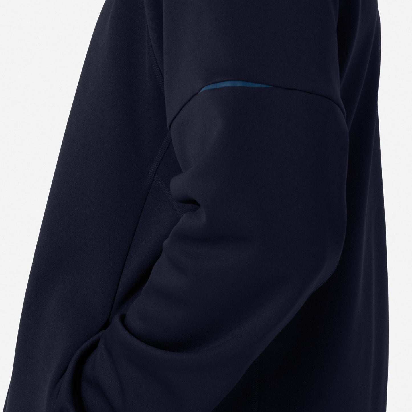 Rapha Tech Fleece Half Zip