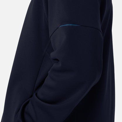 Rapha Tech Fleece Half Zip