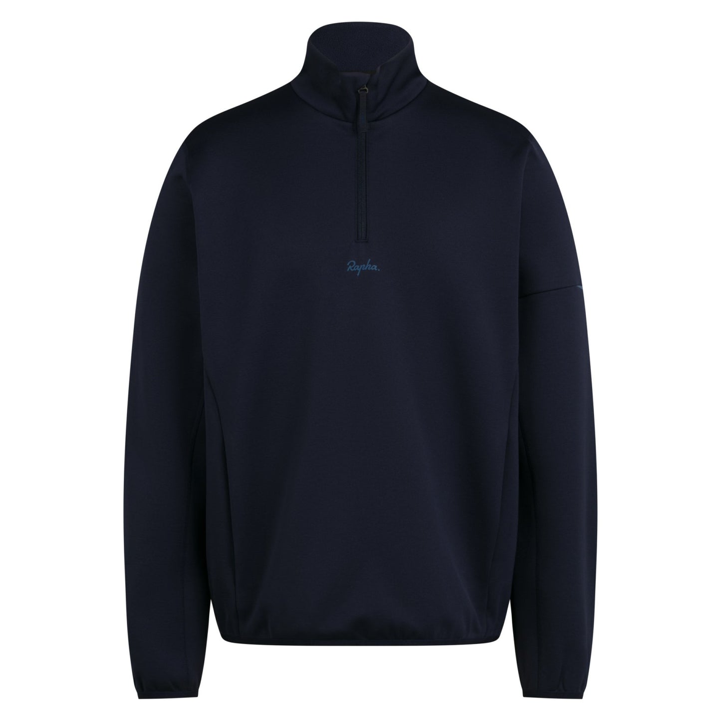 Rapha Tech Fleece Half Zip