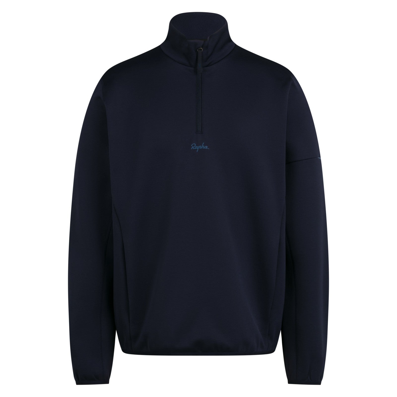 Rapha Tech Fleece Half Zip