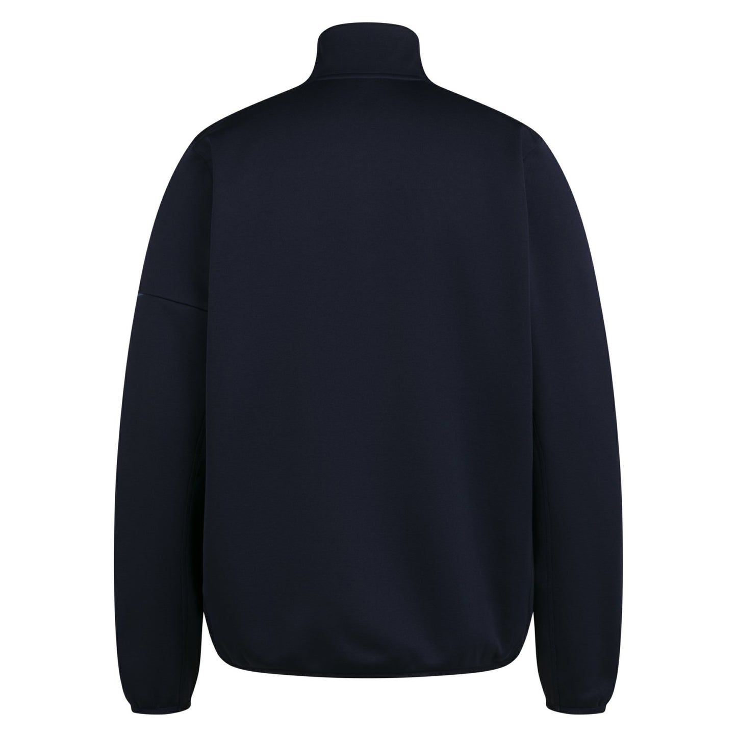 Rapha Tech Fleece Half Zip