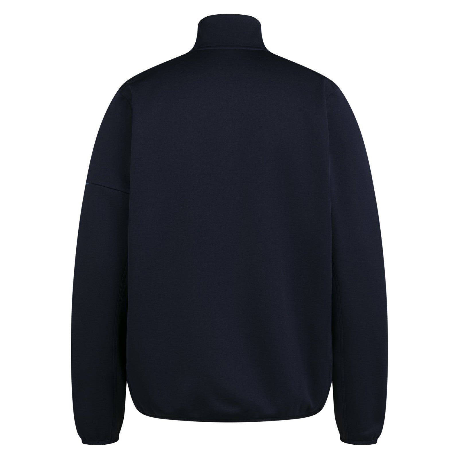 Rapha Tech Fleece Half Zip