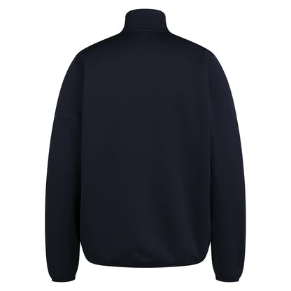 Rapha Tech Fleece Half Zip