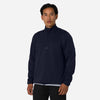 Night Sky / Pageant Blue