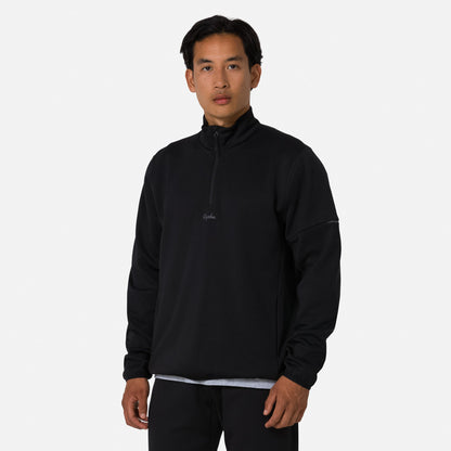 Rapha Tech Fleece Half Zip