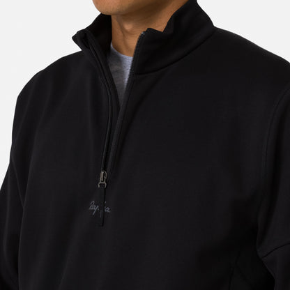 Rapha Tech Fleece Half Zip