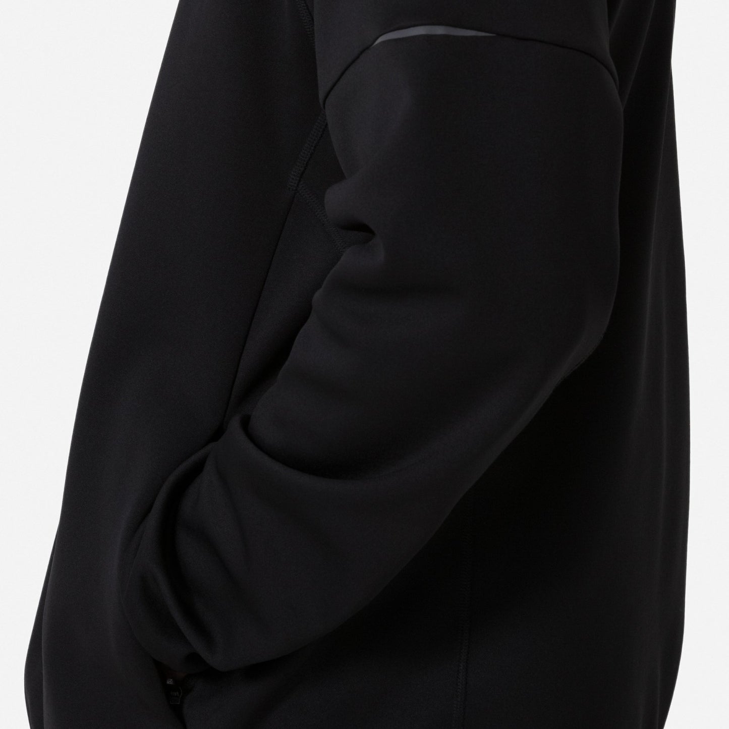 Rapha Tech Fleece Half Zip
