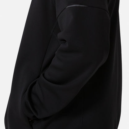 Rapha Tech Fleece Half Zip