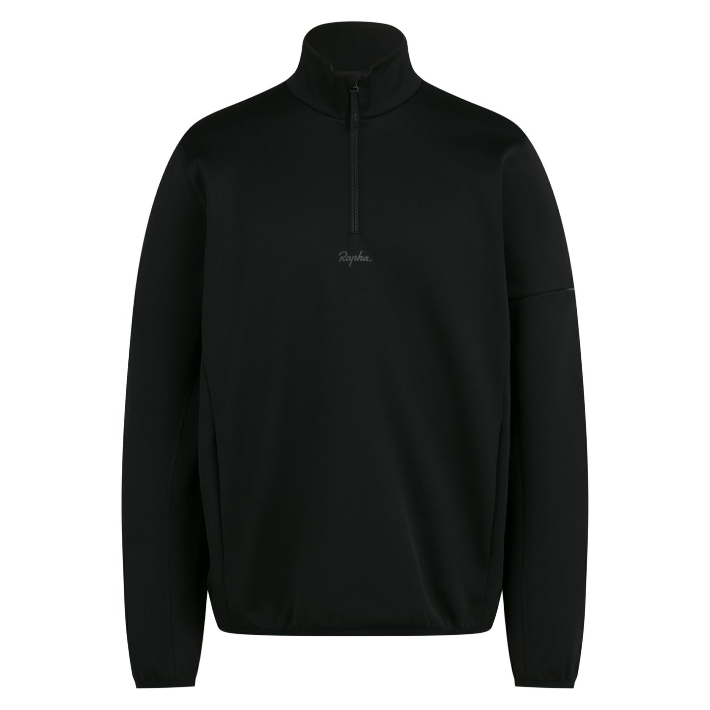 Rapha Tech Fleece Half Zip