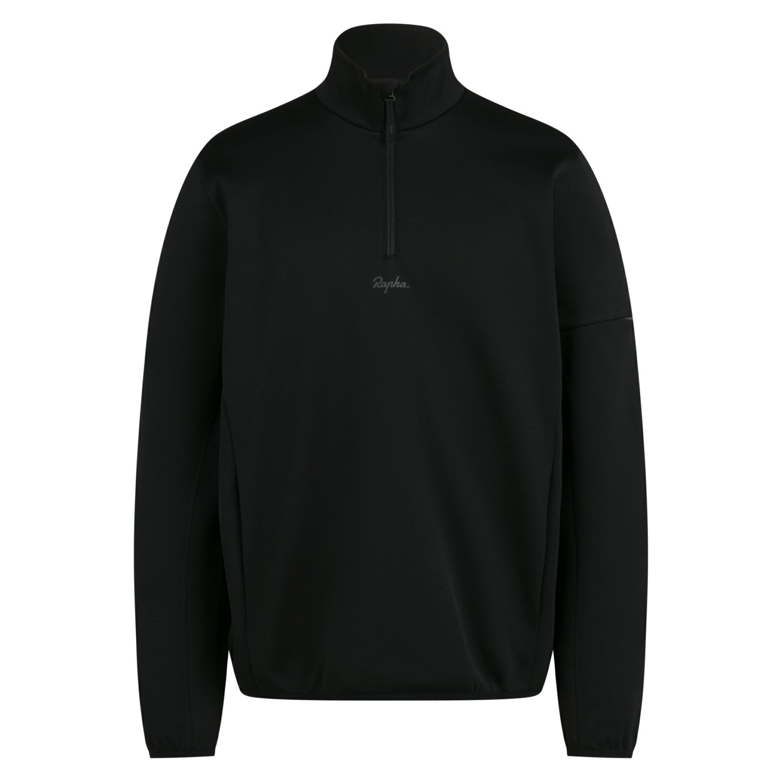 Rapha Tech Fleece Half Zip