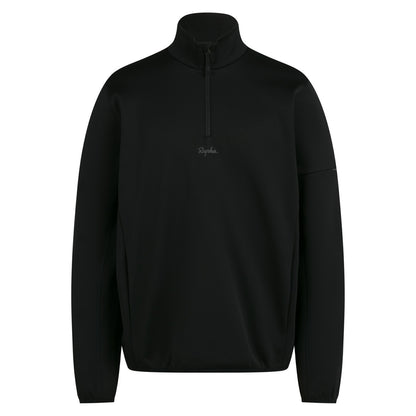 Rapha Tech Fleece Half Zip