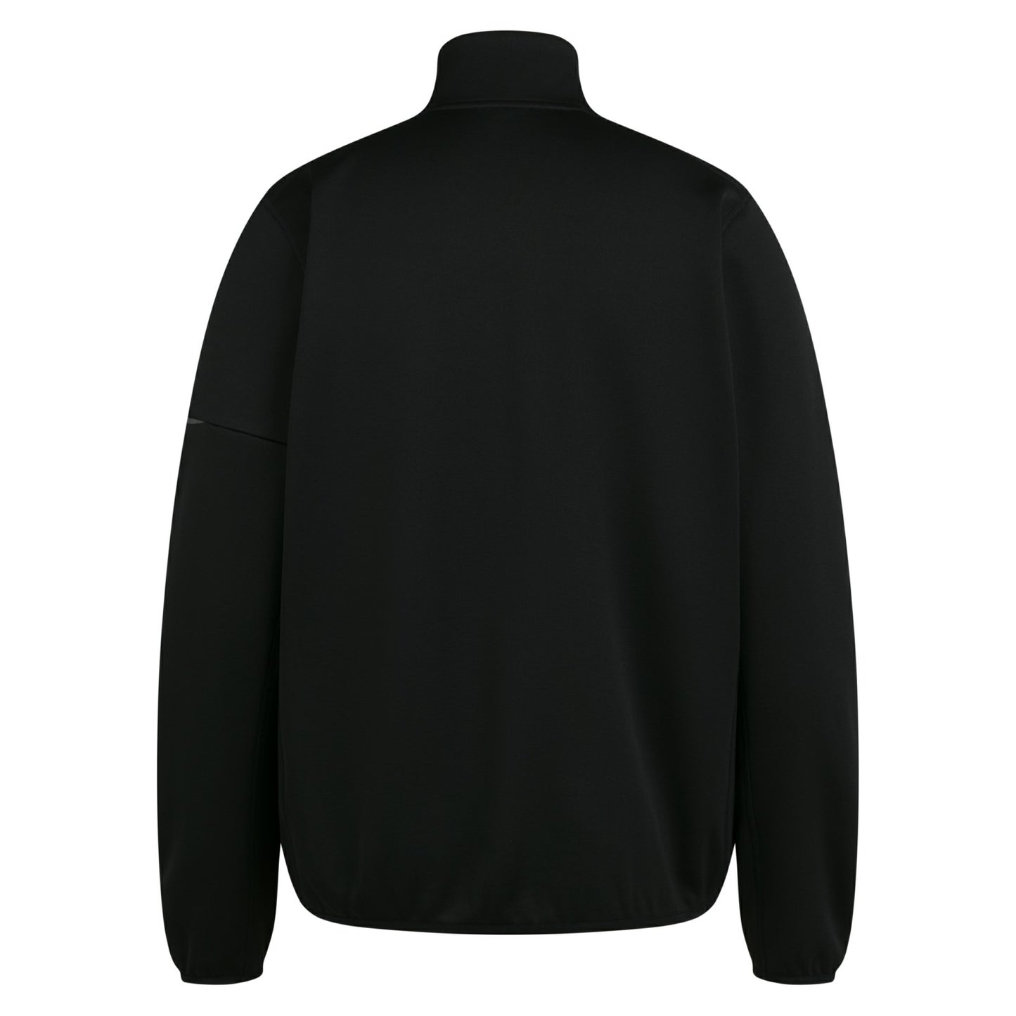 Rapha Tech Fleece Half Zip