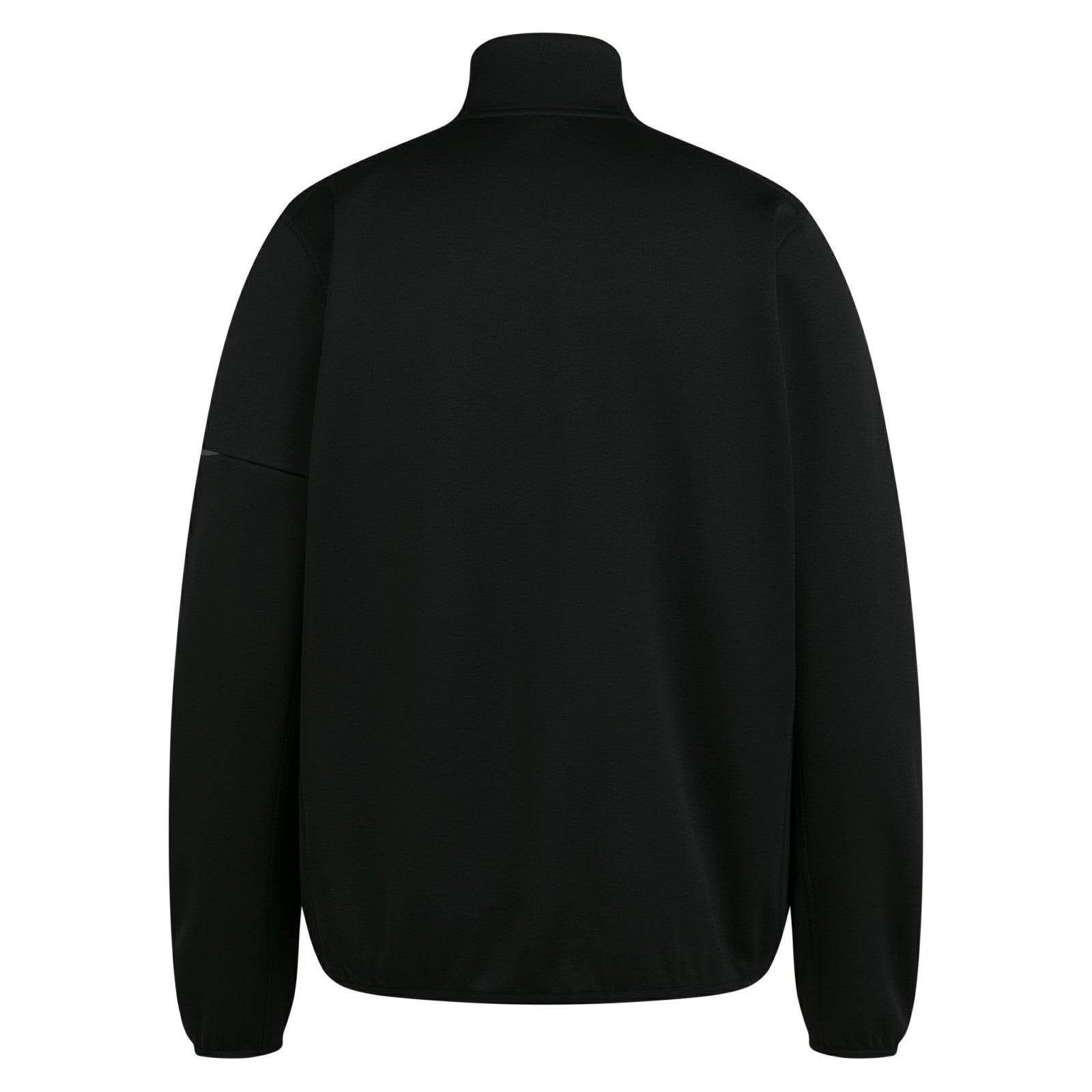 Rapha Tech Fleece Half Zip