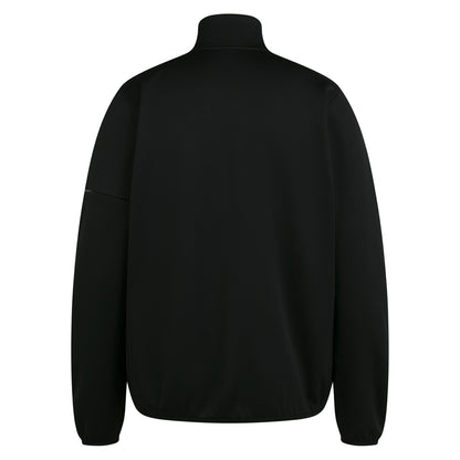 Rapha Tech Fleece Half Zip