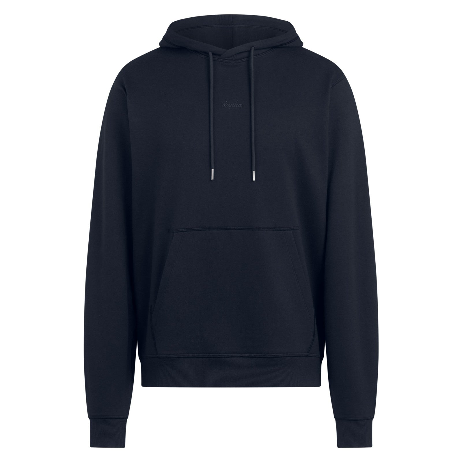 Rapha Cotton Hoodie