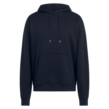 Rapha Cotton Hoodie