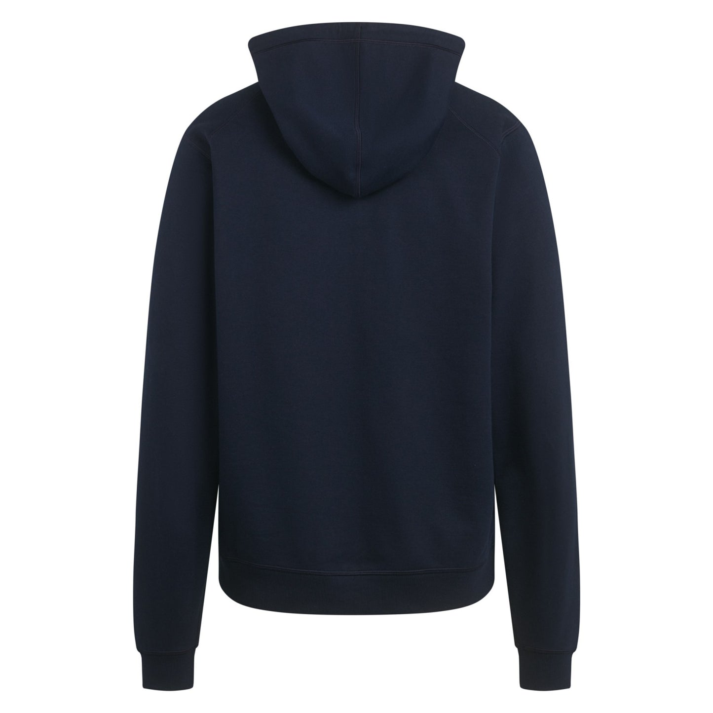 Rapha Cotton Hoodie