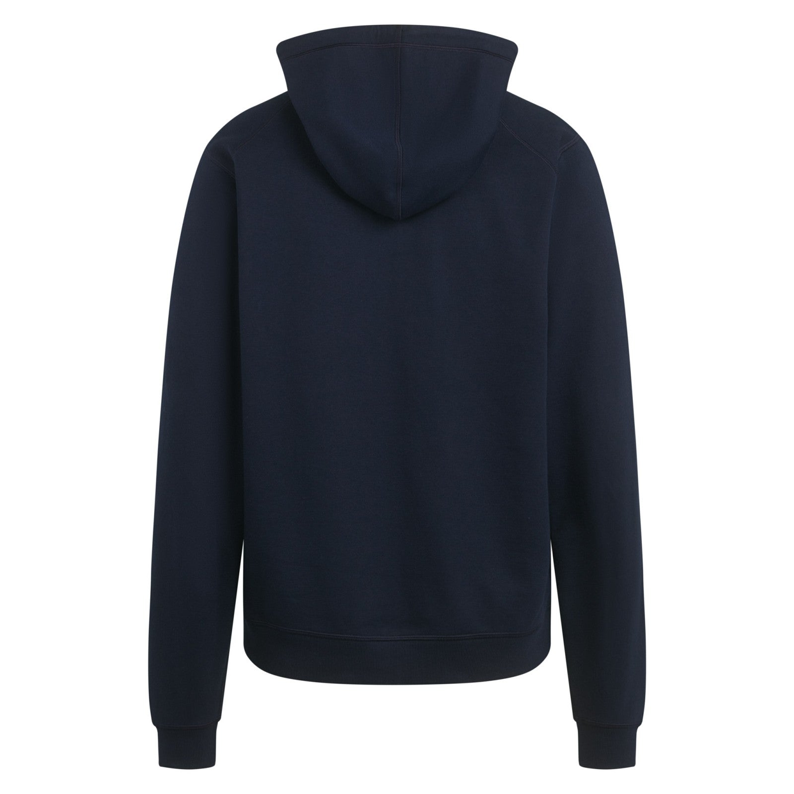 Rapha Cotton Hoodie