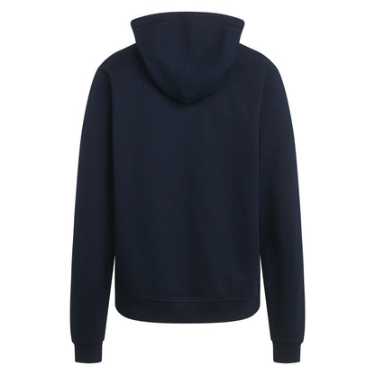 Rapha Cotton Hoodie