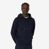 Dark Navy/Navy