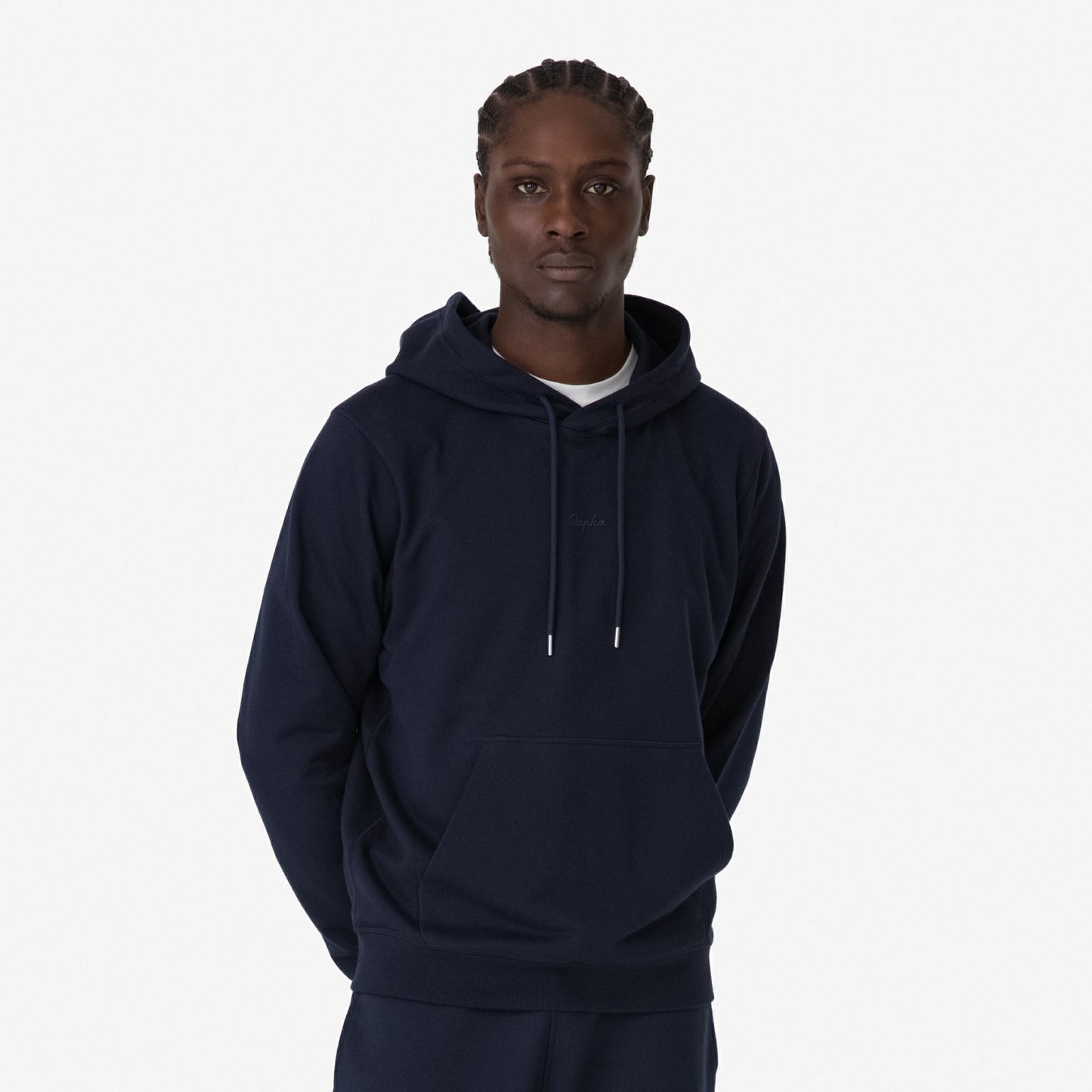 Dark Navy/Navy,XXS