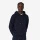 Dark Navy/Navy