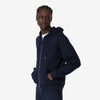 Dark Navy/Navy
