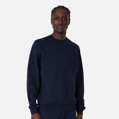 Rapha Cotton Sweatshirt