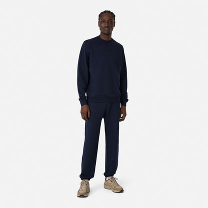 Rapha Cotton Sweatshirt