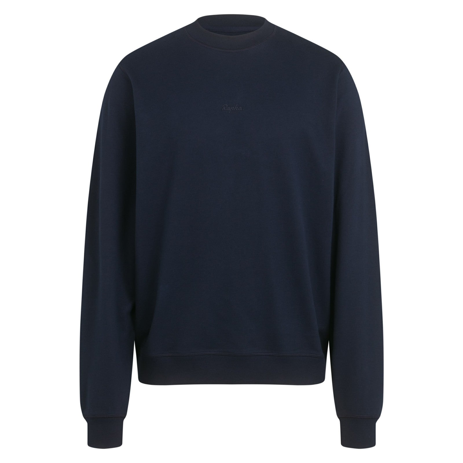 Rapha Cotton Sweatshirt