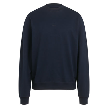 Rapha Cotton Sweatshirt