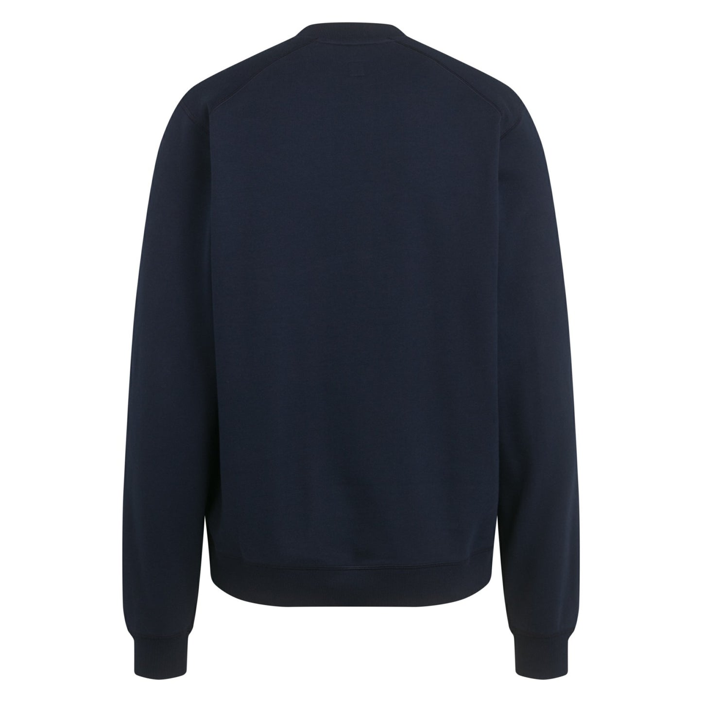 Rapha Cotton Sweatshirt