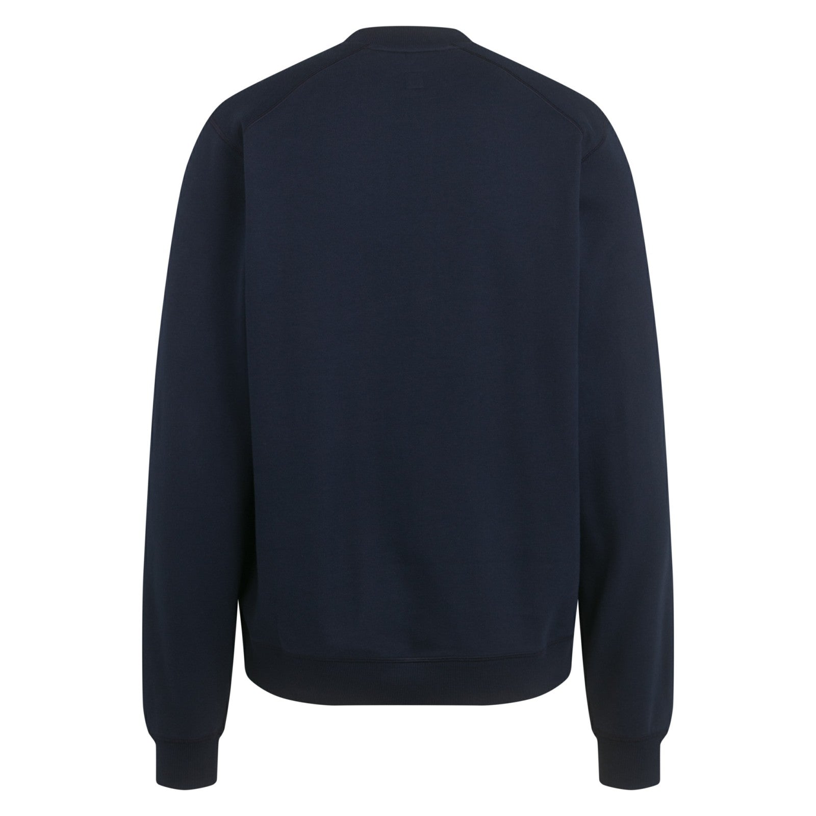 Rapha Cotton Sweatshirt